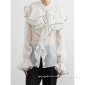 /msite/products/detail/productid/63274734/id/1520054.html